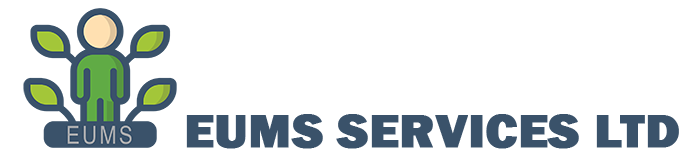 EUMS Services